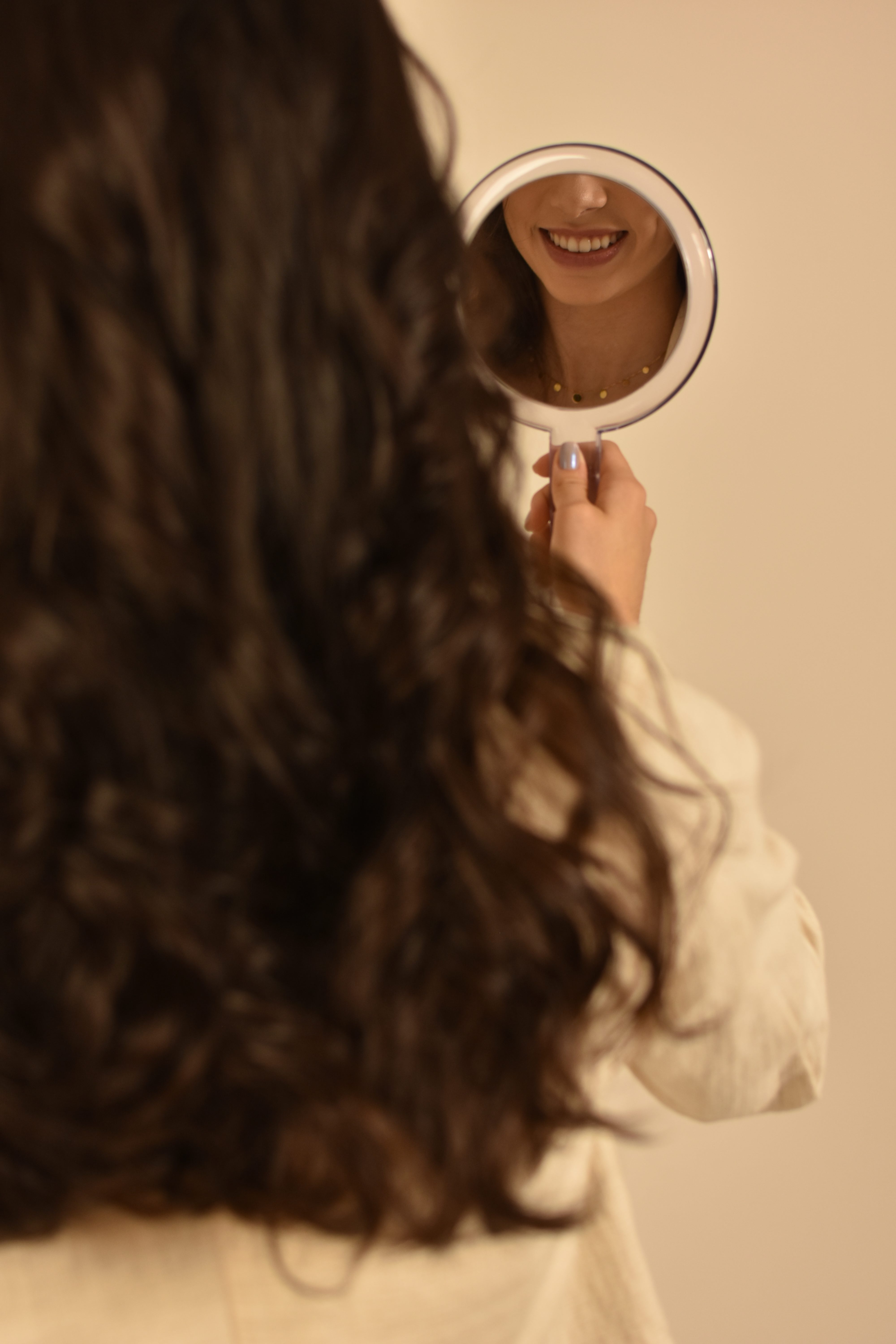 Dra. Sabrina Barth Luz